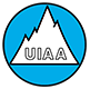 UIAA – International Climbing and Mountaineering Federation Partner