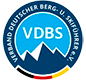 VDBS: Verband Deutscher Berg- und Skiführer eV München Partner